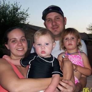 Meet your Posher, Roy